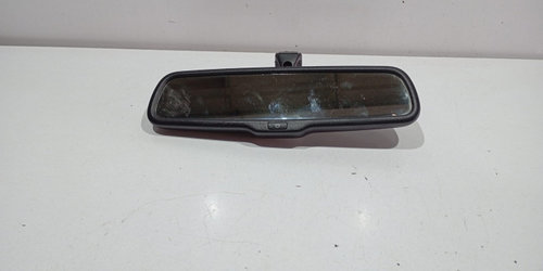 Oglinda retrovizoare 026654 Mazda CX-5 (KE) [2011 - 2015]