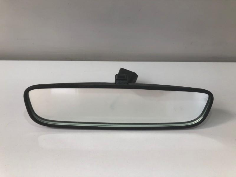 Oglinda retrovizoare 1.4 mpiG4LC Hyundai i30 3 [facelift] [2018 - 2020]