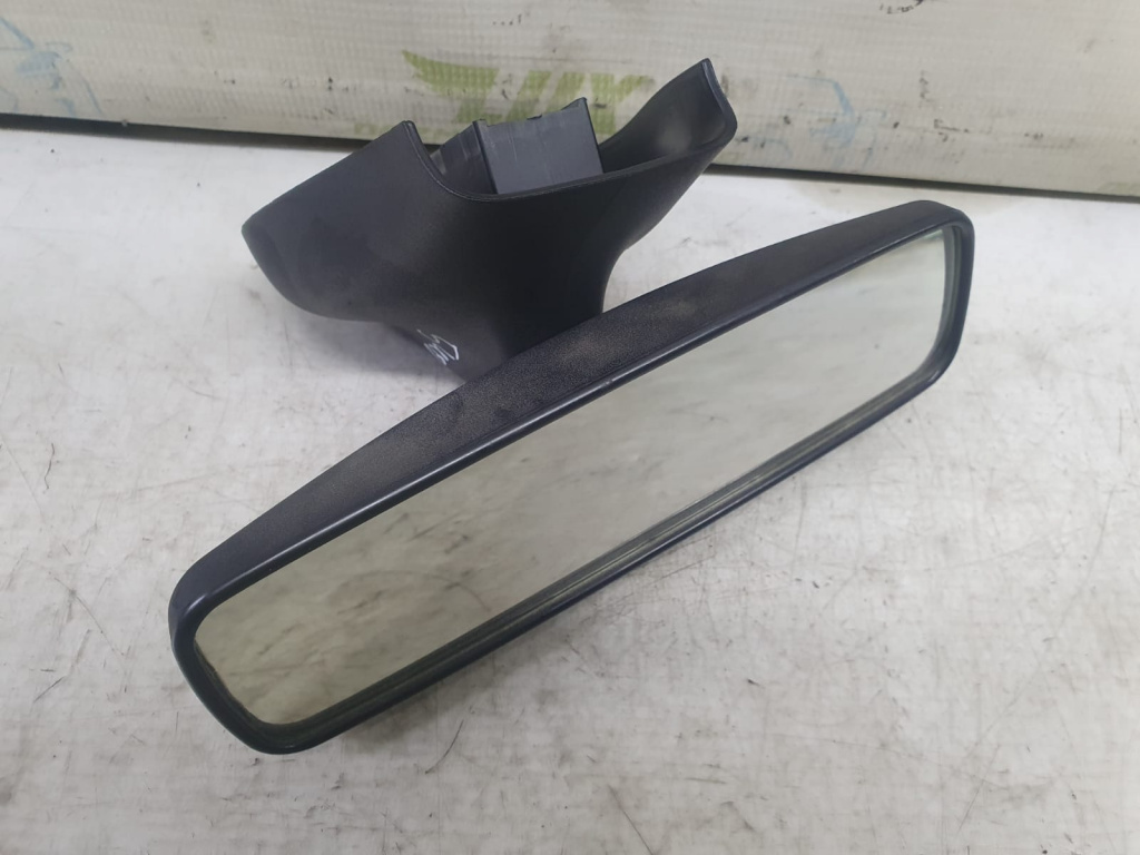 Oglinda retrovizoare 1032714b Citroen C5 [facelift] [2004 - 2008] 1.6 hdi 9HZ