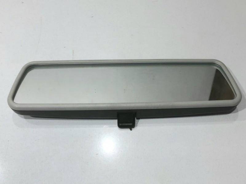 Oglinda retrovizoare 2.0 tdicfhc Volkswagen VW Golf Plus 2 [2009 - 2014]