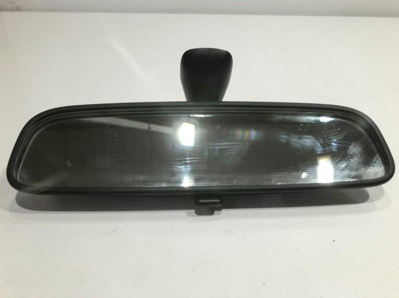 Oglinda retrovizoare 2.5 crdiD4CB 140 cp Kia Sorento [2002 - 2006]