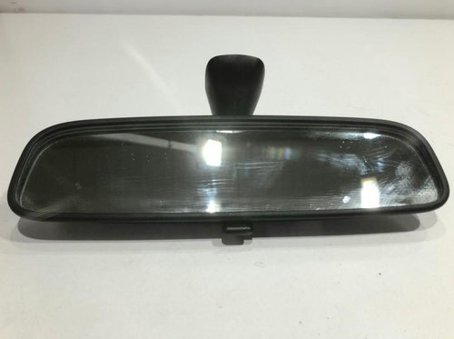 Oglinda retrovizoare 2.5 crdiD4CB 140 cp Kia Sorento [2002 - 2006]