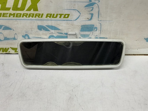 Oglinda retrovizoare 3B0857511G Skoda Octavia [facelift] [2000 - 2010]