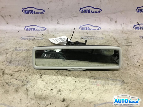 Oglinda Retrovizoare 3c0857511f Senzor Lumina Volkswagen PASSAT 3C2 2005