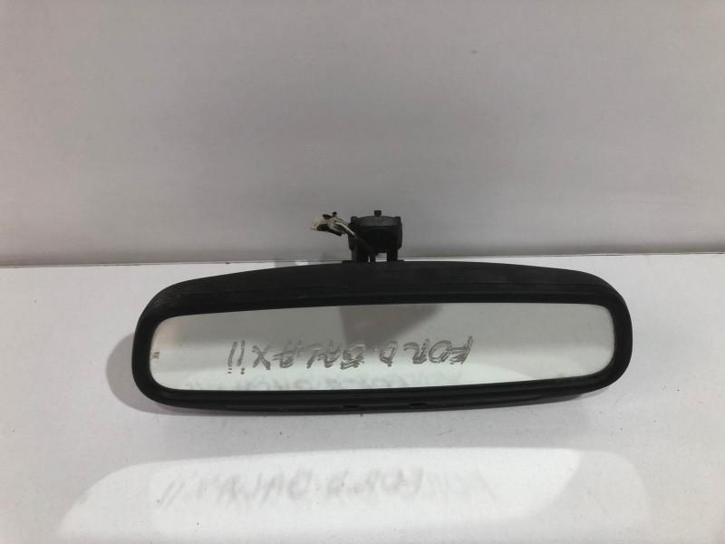 Oglinda retrovizoare 3s7a-17e678-ba Ford Kuga [2008 - 2013]