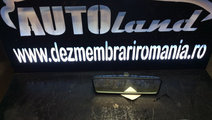 Oglinda Retrovizoare 4d0857511 Audi A4 Avant 8E5,B...