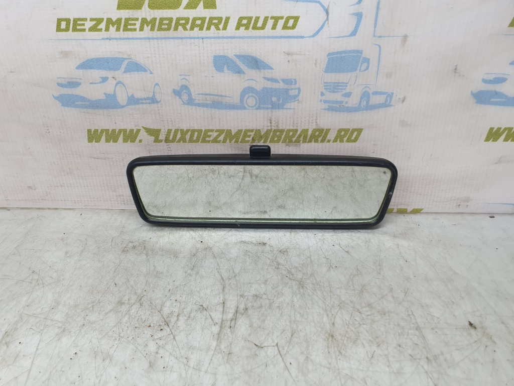 Oglinda retrovizoare 4d0857511 Audi A4 B5 [1994 - 1999]