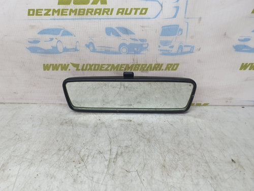 Oglinda retrovizoare 4d0857511 Audi A4 B5 [1994 - 1999]