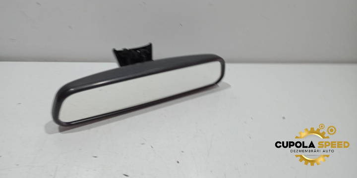 Oglinda retrovizoare 4F0857511A Audi A6 4F/C6 [2004 - 2008]