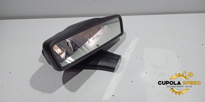 Oglinda retrovizoare 57010496AD Lancia Thema 2 [2011 - 2014]