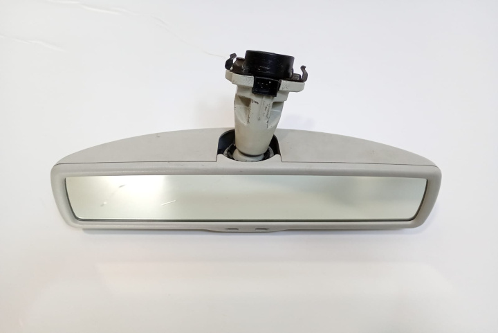 Oglinda retrovizoare 5G0857511A Volkswagen VW Golf 7 [2012 - 2017]