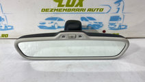 Oglinda retrovizoare 5G0857511D Volkswagen VW Golf...