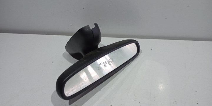 Oglinda retrovizoare 6H5217700AC Land Rover Range Rover Evoque L538 [2011 - 2015]