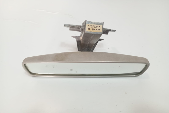 Oglinda retrovizoare 8200000509B Renault Megane 2 [2002 - 2006]