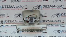 Oglinda retrovizoare, 8200056426, Renault Laguna 3...