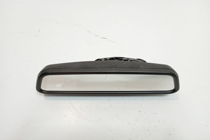 Oglinda retrovizoare 825727504 BMW Seria 5 E60/E61 [2003 - 2007]