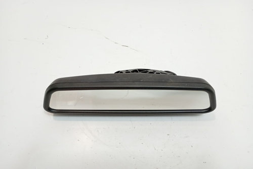 Oglinda retrovizoare 825727504 BMW Seria 5 E60/E61 [2003 - 2007]