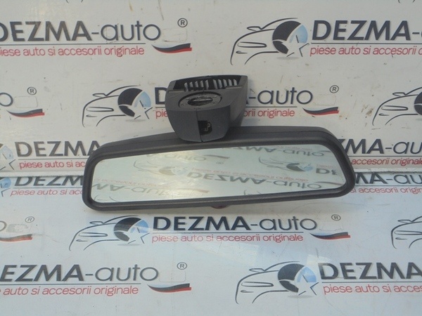 Oglinda retrovizoare 8257276-05, Bmw 3 (E90) (id:271609)