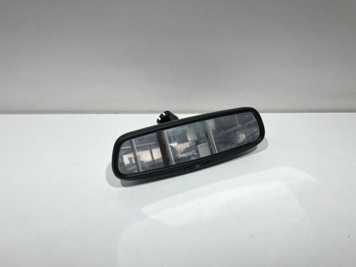 Oglinda retrovizoare 8781005010 Toyota Avensis 2 T25 [2002 - 2006]