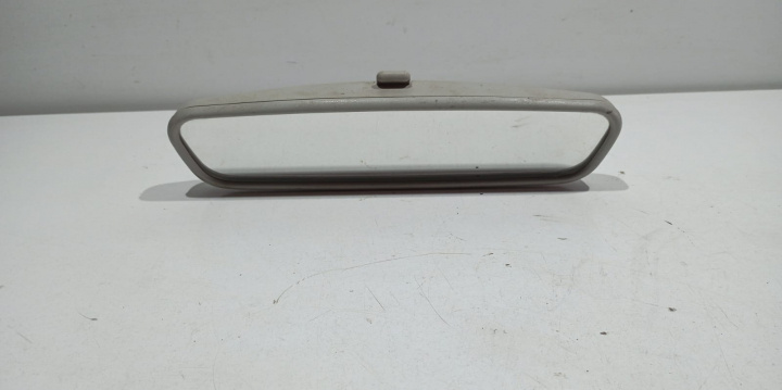 Oglinda retrovizoare 8D0857511A Audi A3 8P [2003 - 2005]