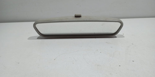 Oglinda retrovizoare 8D0857511A Audi A3 8P/8PA [facelift] [2004 - 2008]