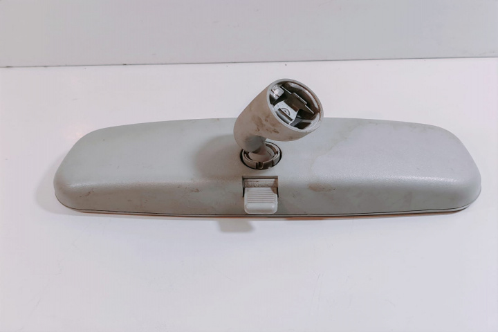 Oglinda Retrovizoare 8D0857511A Audi A4 B6 [2000 - 2005]