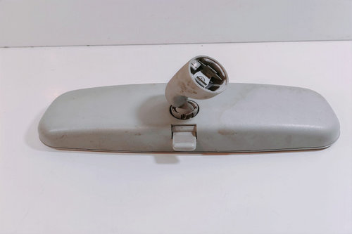Oglinda Retrovizoare 8D0857511A Audi A4 B6 [2000 - 2005]