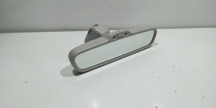 Oglinda retrovizoare 8R0857511 Audi A8 D4/4H [2010 - 2014]