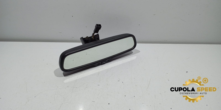 Oglinda retrovizoare 8R0857511B Audi A5 8T [2007 - 2011]