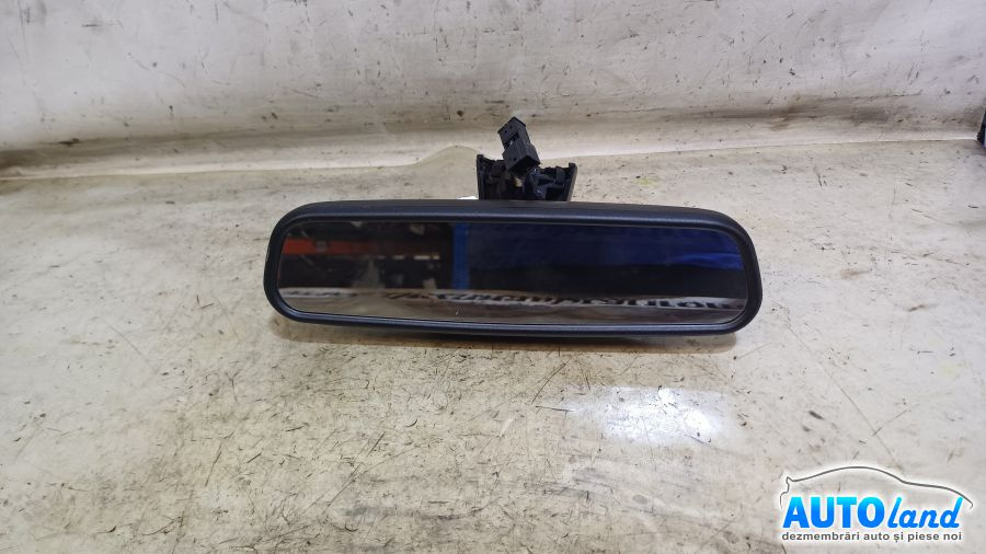 Oglinda Retrovizoare 8t0857511 Audi A5 2007