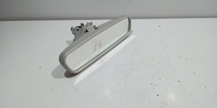 Oglinda retrovizoare 8T0857511A Audi A5 8T [2007 - 2011]