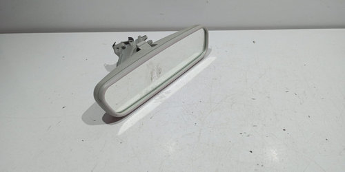 Oglinda retrovizoare 8T0857511A Audi A5 8T [2007 - 2011]