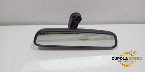 Oglinda retrovizoare 9134459-01 BMW X5 E70 [2006 - 2010]