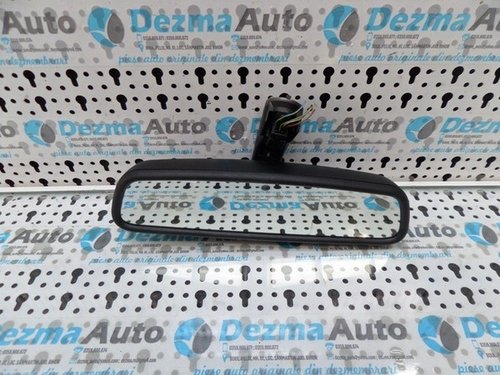 Oglinda retrovizoare 913445901, Bmw 5 (E61) 2004-2010