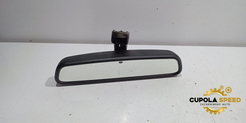 Oglinda retrovizoare 913446102 BMW Seria 3 E91 [facelift] [2008 - 2013]