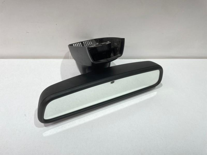 Oglinda retrovizoare 9177201 BMW Seria 7 F01/F02 [2008 - 2012]