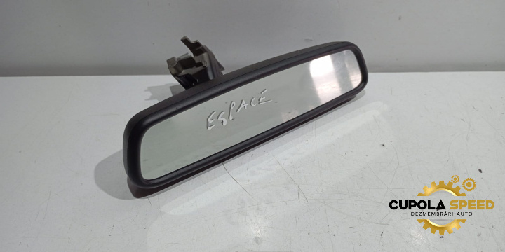 Oglinda retrovizoare 963210538R Renault Espace 5 [2015 - 2019]