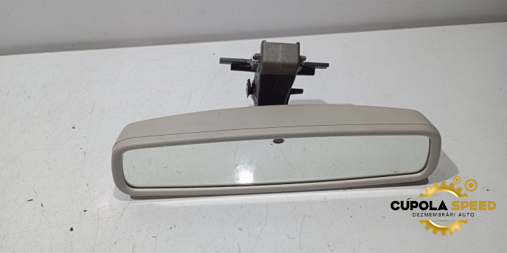 Oglinda retrovizoare 963214126R Renault Talisman [2012 - 2020]