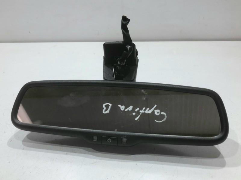 Oglinda retrovizoare 96623516 Chevrolet Captiva [2006 - 2011]
