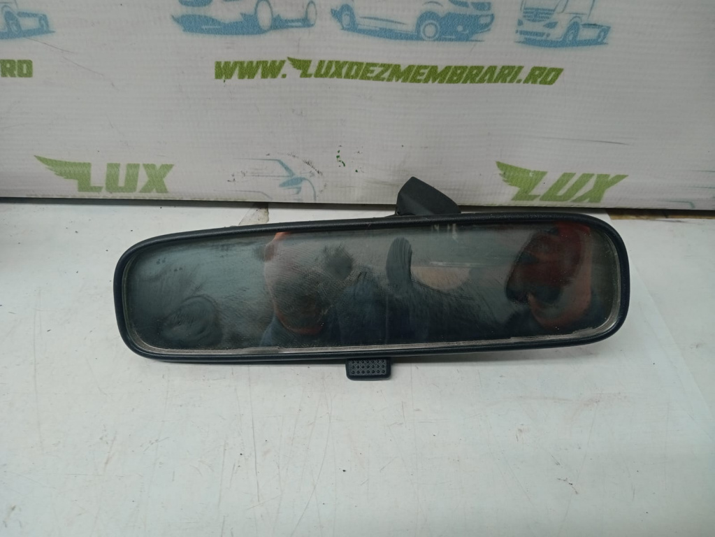 Oglinda retrovizoare A047171 Suzuki SX4 [2006 - 2014] 1.6 benzina M16A