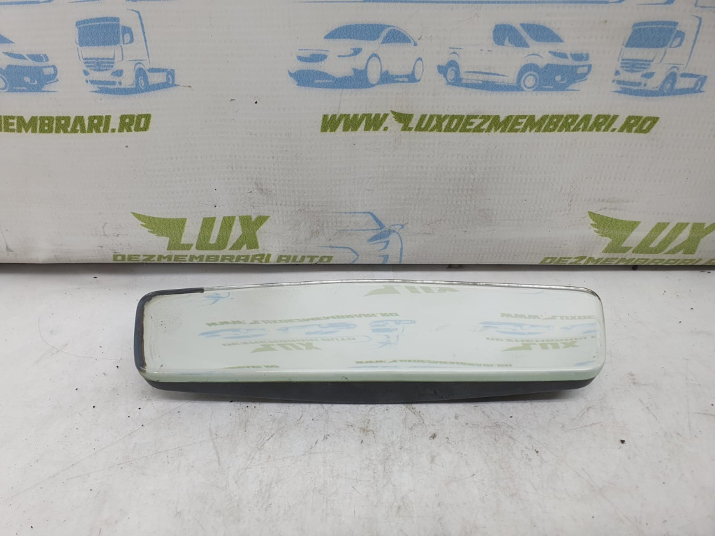 Oglinda retrovizoare A048070 Ford Escape 3 [2012 - 2015]