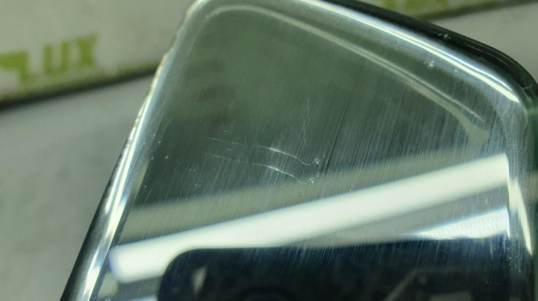 Oglinda retrovizoare A048070 Mazda CX-5 [2011 - 2015]