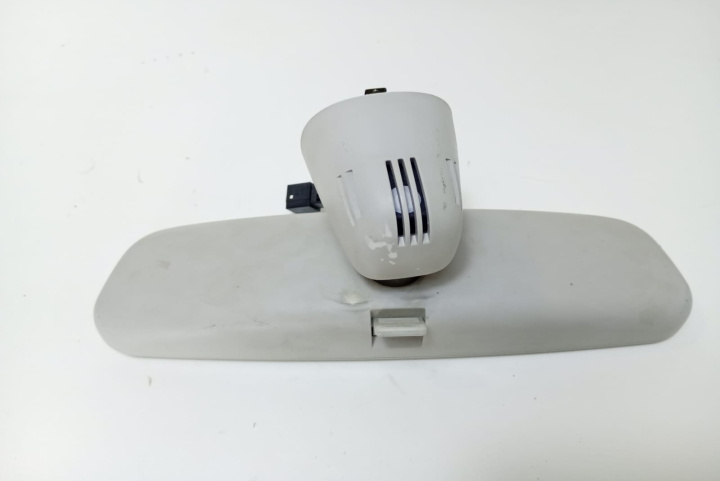 Oglinda retrovizoare A049333 Audi A5 8T [2007 - 2011]