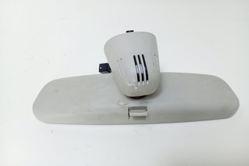 Oglinda retrovizoare A049333 Audi A5 8T [2007 - 2011]