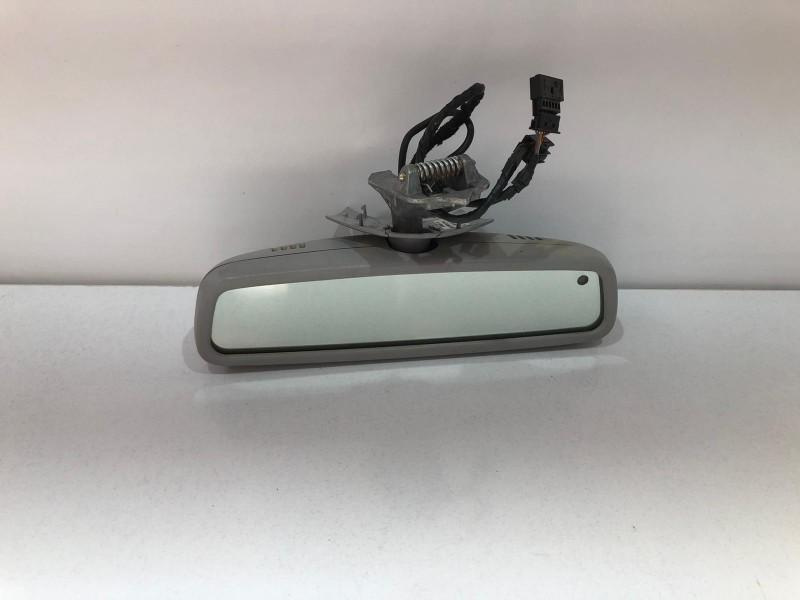 Oglinda retrovizoare a2118110107 Mercedes-Benz E-Class W211 [2002 - 2006]