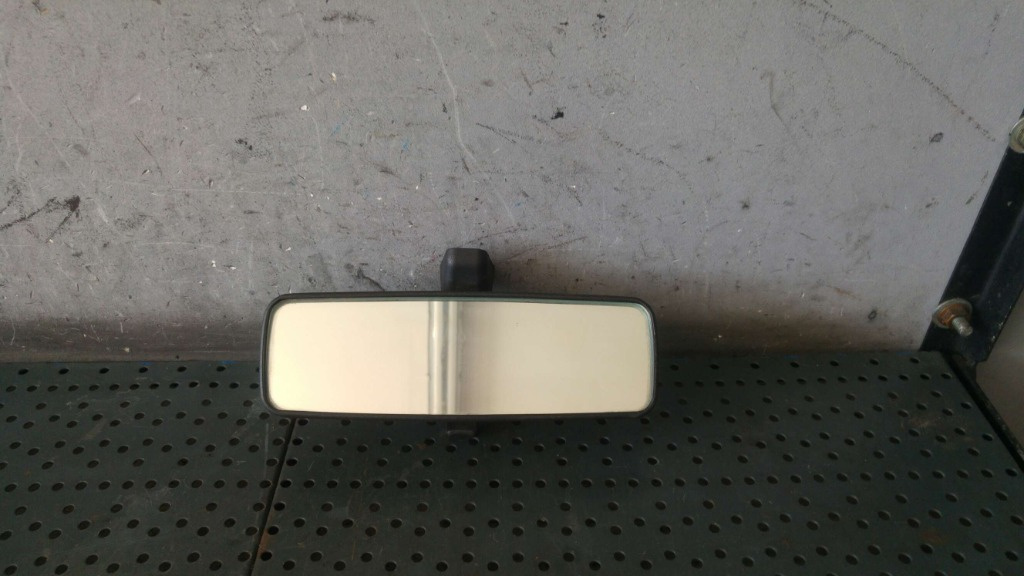 Oglinda retrovizoare alfa romeo 147 937 e3011028