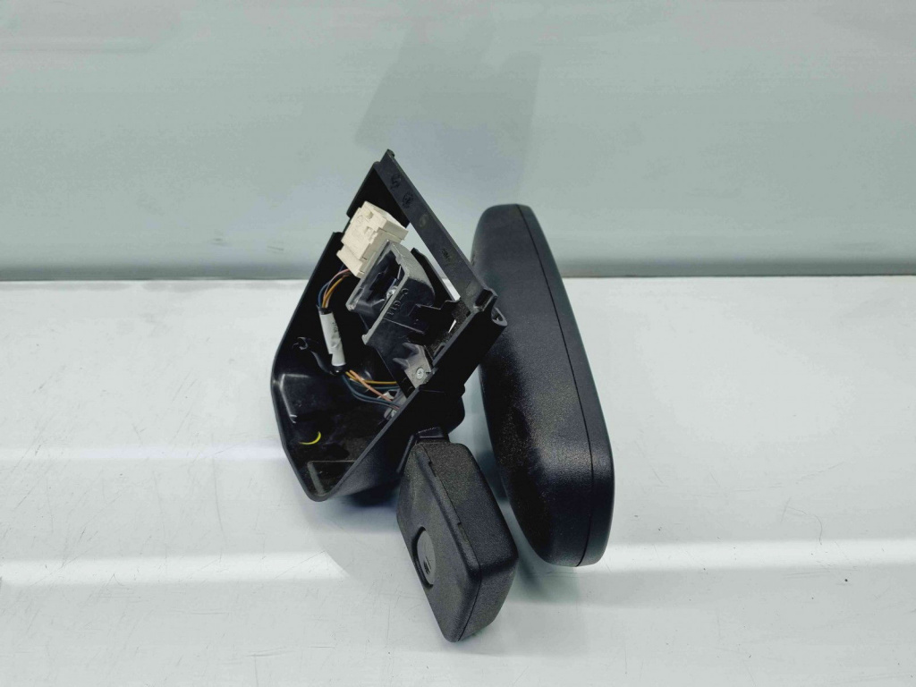 Oglinda retrovizoare Alfa Romeo 159 Sportwagon (939) [Fabr 2006-20011] OEM