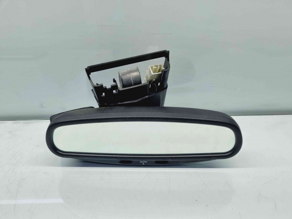 Oglinda retrovizoare Alfa Romeo 159 Sportwagon (939) [Fabr 2006-20011] OEM