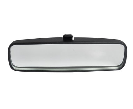 Oglinda Retrovizoare Asam Dacia Logan 1 2004-2012 30542
