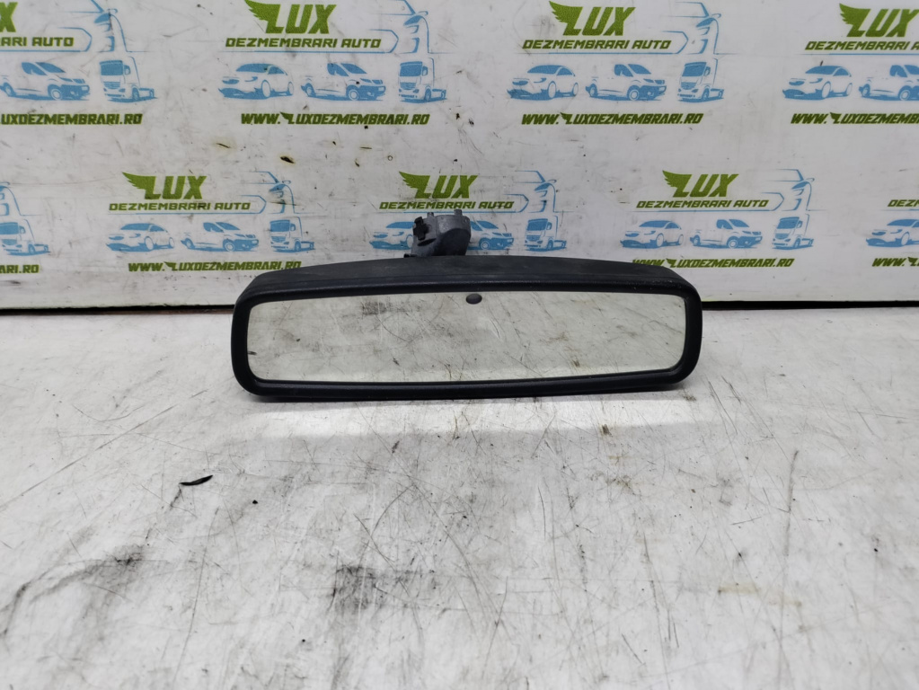 Oglinda retrovizoare au5a17e678ac Ford Kuga [2008 - 2013]